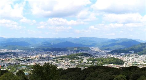 楚青龍殿|天台宗青蓮院門跡 将軍塚青龍殿